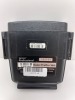 Lexar UDMA Compact Flash Reader - 4
