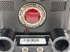 RED Weapon 8K S35 Helium CF Camera - 4