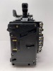 RED Weapon 8K S35 Helium CF Camera - 11