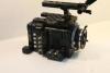 Sony PMW-F55 Digital Camera - 3
