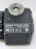 RED Weapon 8K S35 Helium CF Camera - 21