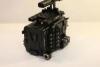 Sony PMW-F55 Digital Camera - 4