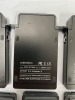 Lot (8) Arri Codex CDX-3790 SXS and CDX-37099 Pro 2.0 Adapters - 3