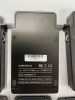 Lot (8) Arri Codex CDX-3790 SXS and CDX-37099 Pro 2.0 Adapters - 4