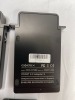 Lot (8) Arri Codex CDX-3790 SXS and CDX-37099 Pro 2.0 Adapters - 5