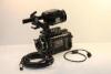 Sony PMW-F55 Digital Camera - 5