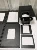 Arri MB-14 Matte Box - 2