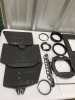 Arri MB-14 Matte Box - 5