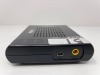 Sony SBAC-US10 Memory Card Reader - 3
