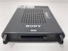 Sony SBAC-US10 Memory Card Reader - 4