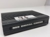RED Station Mini-Mag Reader