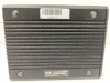 RED Station Mini-Mag Reader - 2