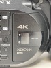 Sony PXW-FS7 S35 Camera - 3