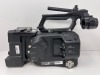 Sony PXW-FS7 S35 Camera - 6