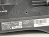 Sony PXW-FS7 S35 Camera - 7