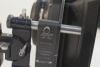 Arri MB-14 6x6 Matte Box - 2
