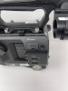 Sony PXW-FS7 S35 Camera - 8