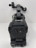Sony PXW-FS7 S35 Camera - 9