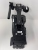 Sony PXW-FS7 S35 Camera - 10