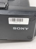 Sony PXW-FS7 S35 Camera - 12