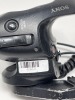 Sony PXW-FS7 S35 Camera - 15