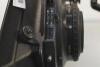 Arri MB-14 6x6 Matte Box - 3