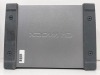 Sony Professional DISC Drive Unit - 2