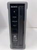 Sony Professional DISC Drive Unit - 3