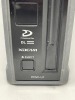 Sony Professional DISC Drive Unit - 4