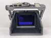 Sony HD Studio Finders - 2