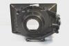 Arri MB-14 6x6 Matte Box - 4