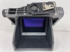 Sony HD Studio Finders - 7