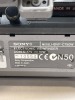 Sony HD Studio Finders - 8