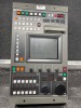 Sony MSU-750 Master Setup Unit - 2