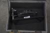 Arri MB-14 6x6 Matte Box - 5