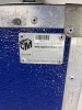 Sony MSU-750 Master Setup Unit - 9