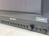 7.4" Sony PVM-741 Monitor - 3