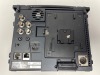 7.4" Sony PVM-741 Monitor - 6