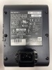 7.4" Sony PVM-741 Monitor - 10