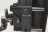 Arri MB-14W 6x6 Matte Box - 2