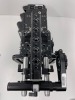 RED Digital Cinema Weapon Monstro 8K Camera - 5