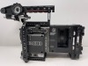 RED Digital Cinema Weapon Monstro 8K Camera - 6