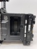 RED Digital Cinema Weapon Monstro 8K Camera - 9