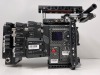 RED Digital Cinema Weapon Monstro 8K Camera - 13