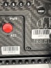 RED Digital Cinema Weapon Monstro 8K Camera - 15
