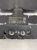 RED Digital Cinema Weapon Monstro 8K Camera - 17