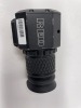 RED Digital Cinema Weapon Monstro 8K Camera - 20