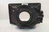 Arri MB-14W 6x6 Matte Box - 4