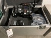 RED Digital Cinema Weapon Monstro 8K Camera - 25