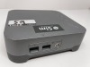 Codex CDX-75013 SXR ThunderBolt 3 Reader